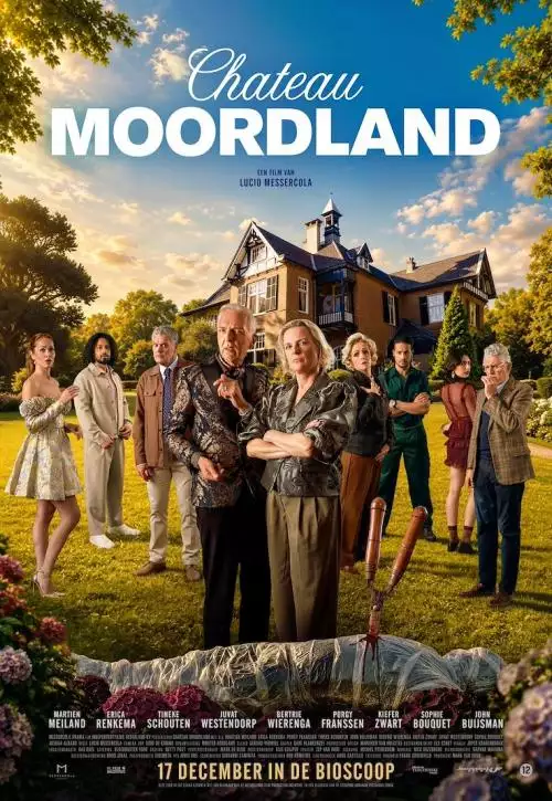 ChateauMoordland_134376513571008171_big-cine_deskt.webp
