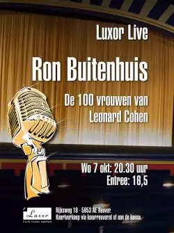 LuxorLiveRonBuitenhuis_134327579762695347_big-cine_deskt.webp