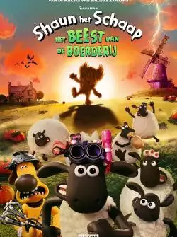ShaunhetSchaapHetBeestvandeBoerderij_134284287205454494_big-cine_deskt.webp
