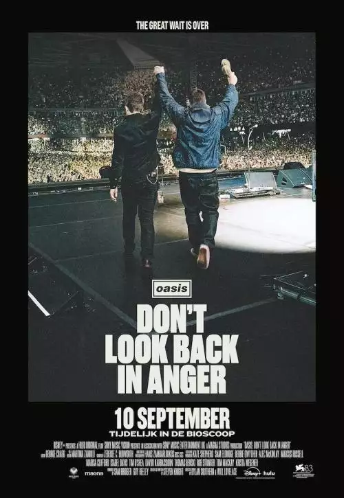 OasisDontLookBackinAnger_134333464347522355_big-cine_deskt.webp