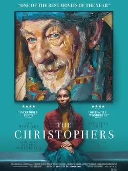 TheChristophers_134324695862254773_big-cine_deskt.webp