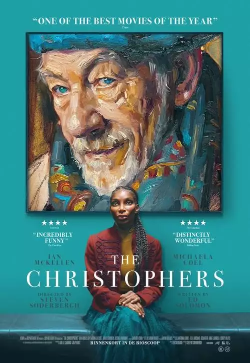 TheChristophers_134324695862254773_big-cine_deskt.webp