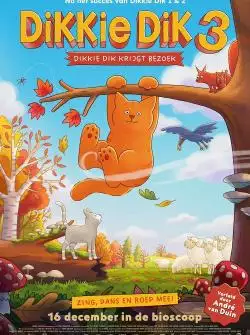 DikkieDik3DikkieDikkrijgtbezoek_134376512796740157_big-cine_deskt.webp