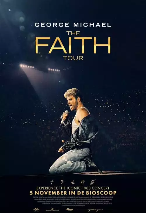 GeorgeMichaelTheFaithTour_134327466550734943_big-cine_deskt.webp