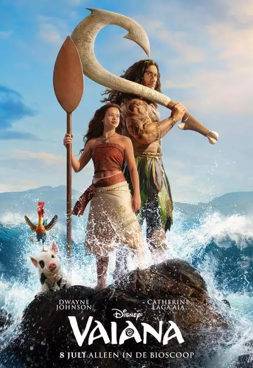 Vaiana_ps_1_jpg_sdlow_2025DisneyEnterprisesIncAllRightsReserved_134271897747397071_big-cine_deskt.webp