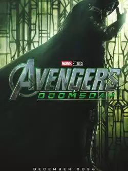 AvengersDoomsday_134376512061314678_big-cine_deskt.webp