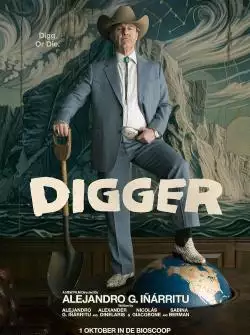 Digger_134291826087465108_big-cine_deskt.webp