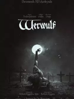 Werwulf_134376514544957298_big-cine_deskt.webp