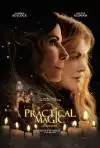 PracticalMagic2_134313734669435823_big-cine_deskt.webp
