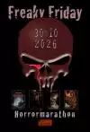 FreakyFridayposter2026_134349677396712474_big-cine_deskt.webp