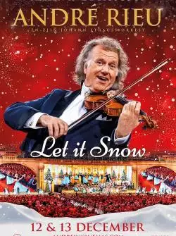 AndrC3A9Rieus2026ChristmasConcertLetItSnow_134325764793861355_big-cine_deskt.webp