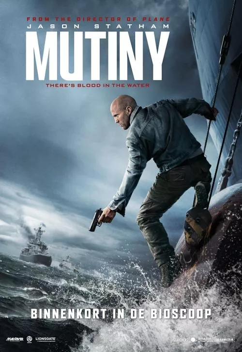 Mutiny_134230664775442190_big-cine_deskt.webp