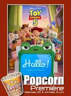 PopcornPremieCC80reToyStoryluxor_134253182094593184_big-cine_deskt.webp