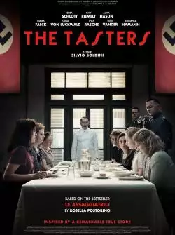 TheTasters_134183035927869139_big-cine_deskt.webp