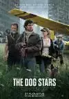 TheDogStars_134284280245763563_big-cine_deskt.webp