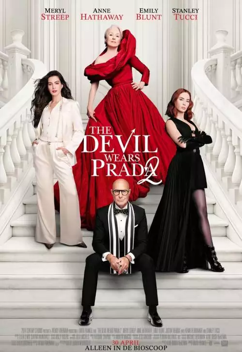 TheDevilWearsPrada2_134216841972300758_big-cine_deskt.webp