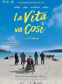 LaVitavaCosi_134324693641592611_big-cine_deskt.webp