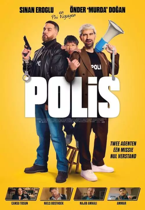 Polis_134272070163058874_big-cine_deskt.webp