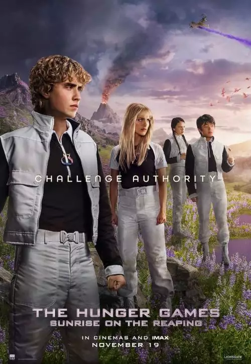 TheHungerGamesSunriseontheReaping_134359337795354571_big-cine_deskt.webp