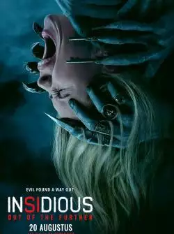 InsidiousOutoftheFurther_134245331200049089_big-cine_deskt.webp
