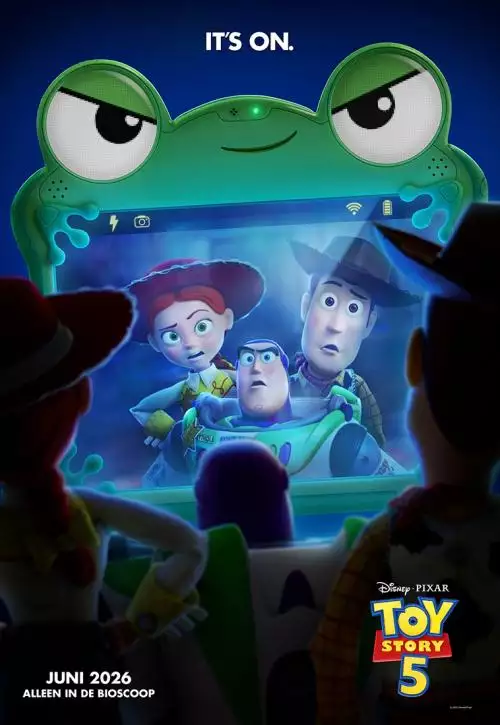 ToyStory5OV_134259337402936125_big-cine_deskt.webp