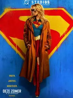 Supergirl_134169369776136564_big-cine_deskt.webp