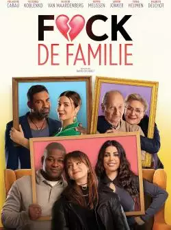 FckdeFamilie_134302287661728752_big-cine_deskt.webp
