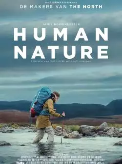 HumanNature_134339483012261016_big-cine_deskt.webp