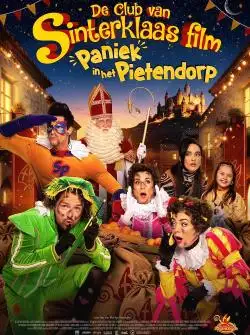 DeClubvanSinterklaasfilmPaniekinhetPietendorp_134340265665399581_big-cine_deskt.webp