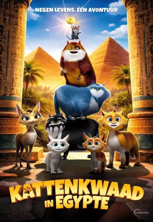KattenkwaadinEgypte_134272068044990970_big-cine_deskt.webp