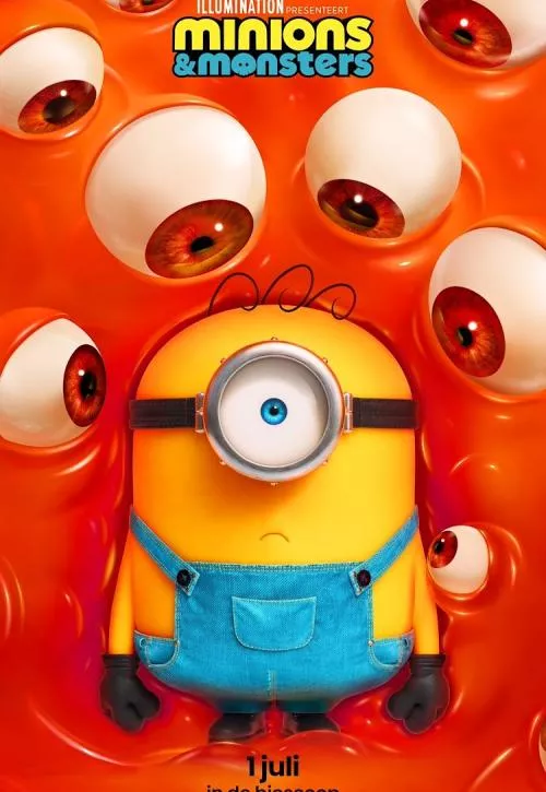 MinionsMonstersNL_134230655736232025_big-cine_deskt.webp