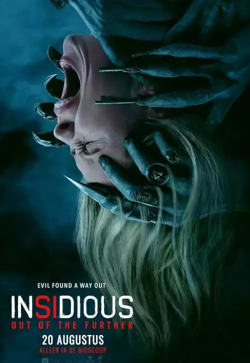 InsidiousOutoftheFurther_134245331200049089_big-cine_deskt.webp