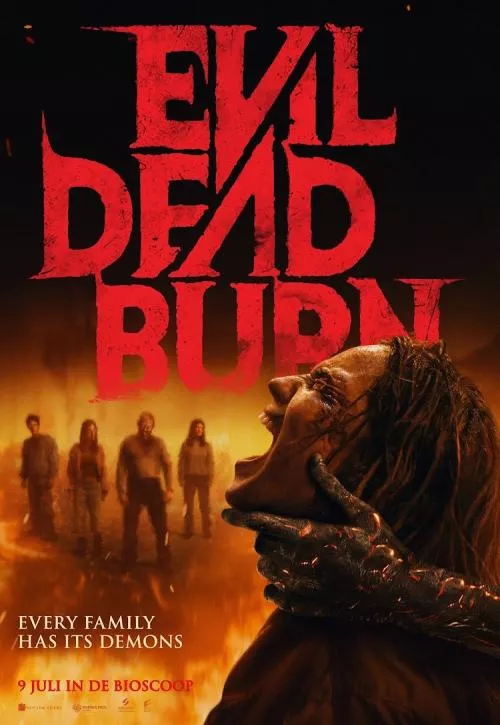 EvilDeadBurn_134230659674118763_big-cine_deskt.webp
