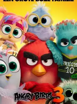 AngryBirds3_134376514040812193_big-cine_deskt.webp
