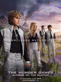 TheHungerGamesSunriseontheReaping_134359337795354571_big-cine_deskt.webp