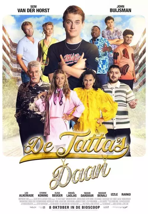 DeTattasDaan_134355974296341356_big-cine_deskt.webp