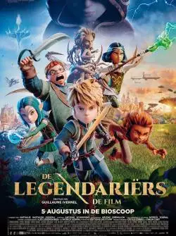 DeLegendariC3ABrs_134284280842800232_big-cine_deskt.webp