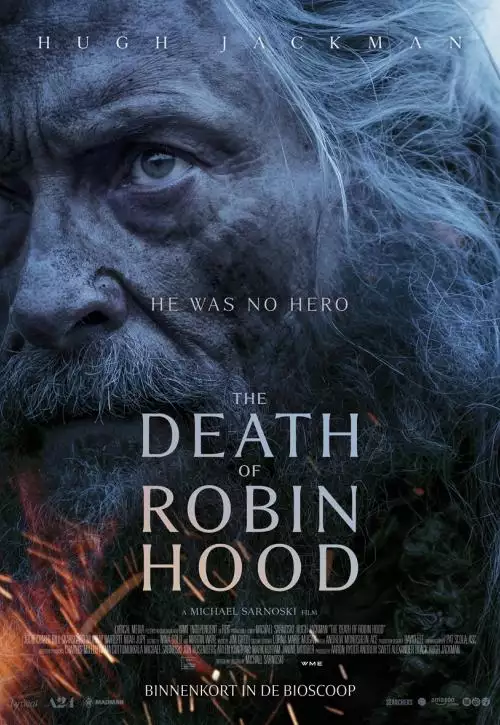 TheDeathofRobinHood_134272076904004154_big-cine_deskt.webp