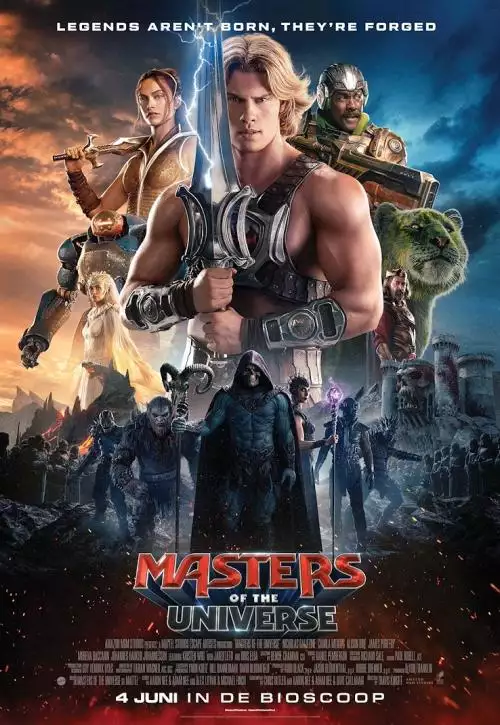 MastersoftheUniverse_134230655054831581_big-cine_deskt.webp