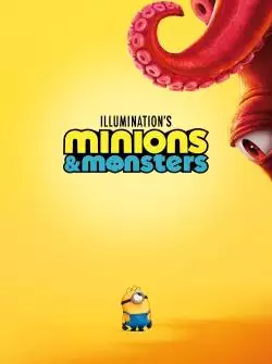 MinionsMonstersOV_134265362354975211_big-cine_deskt.webp