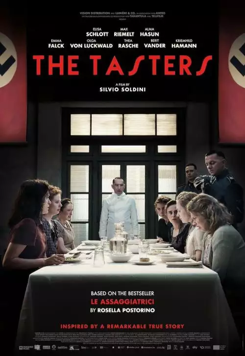 TheTasters_134183035927869139_big-cine_deskt.webp
