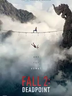 Fall2Deadpoint_134291125856838339_big-cine_deskt.webp