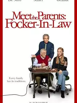 MeettheParentsFockerInLaw_134359339407986857_big-cine_deskt.webp