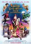 DeGroteSinterklaasfilmendeVliegendePieten_134340266202702185_big-cine_deskt.webp
