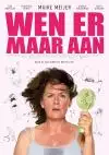 WenErMaarAan_134355976622627727_big-cine_deskt.webp