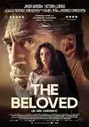 TheBeloved_134324700715287642_big-cine_deskt.webp