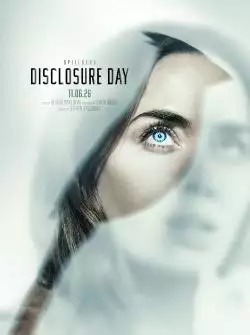 DisclosureDay_134169368091935939_big-cine_deskt.webp
