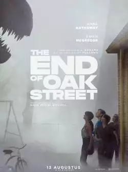 TheEndofOakStreet_134303394350405431_big-cine_deskt.webp