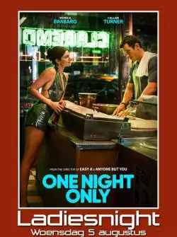 LadiesnightOneNightOnlyLuxor_134287514117413478_big-cine_deskt.webp