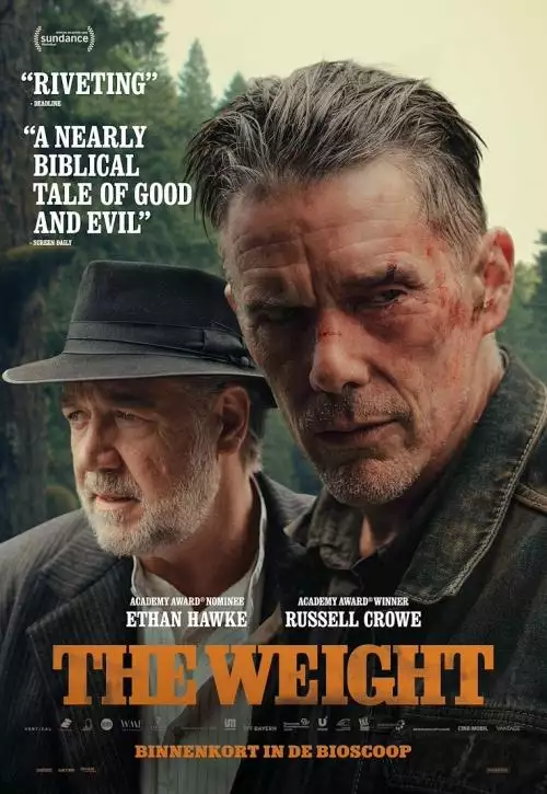 TheWeight_134367095641760717_big-cine_deskt.webp